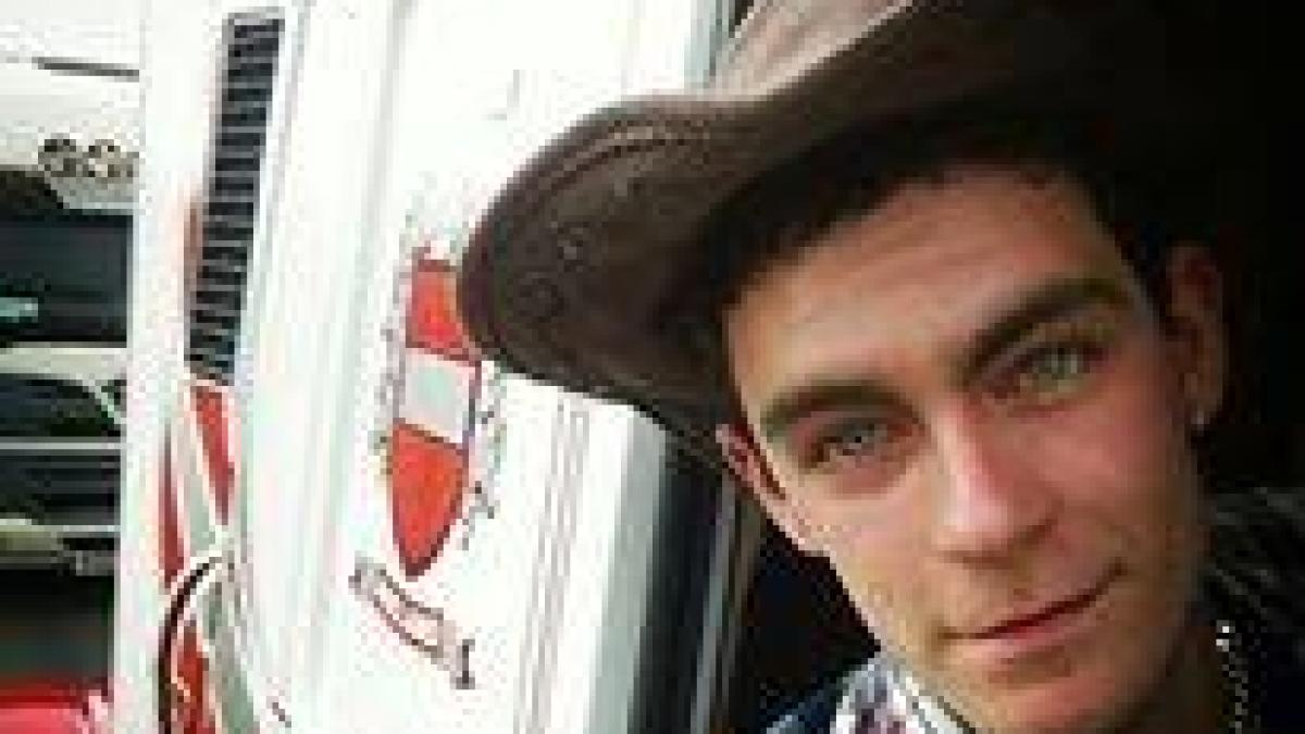 mo_robinson_92808000