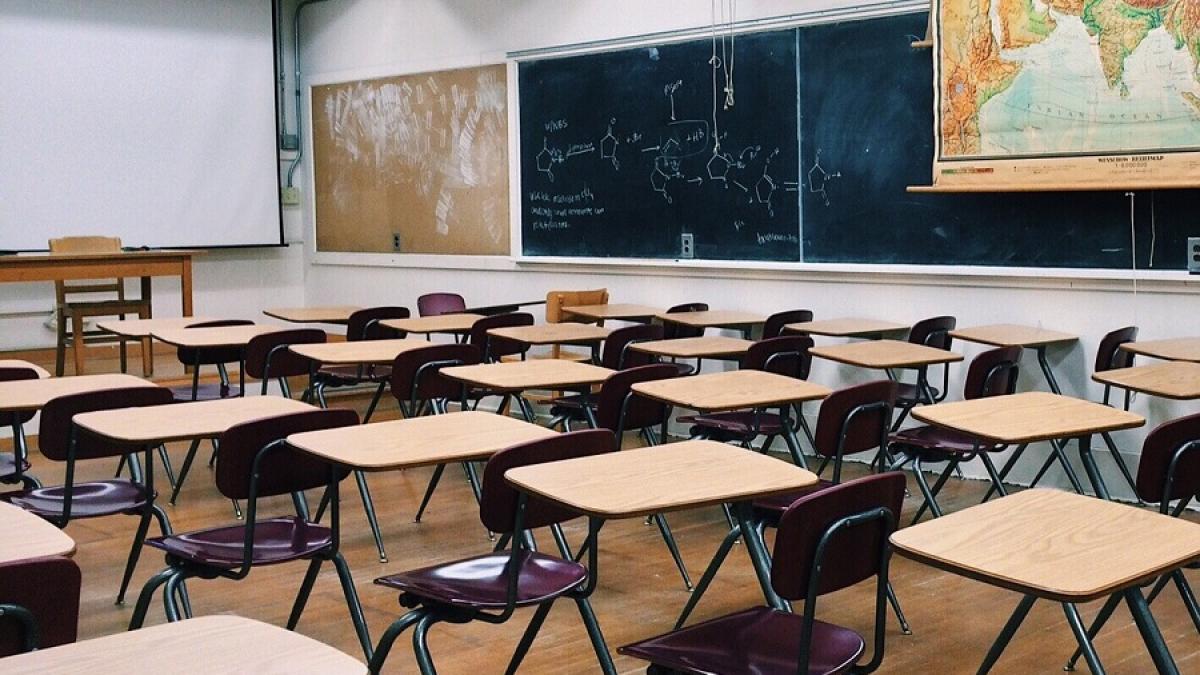 rezultate_bac_2019_edu2_84110600