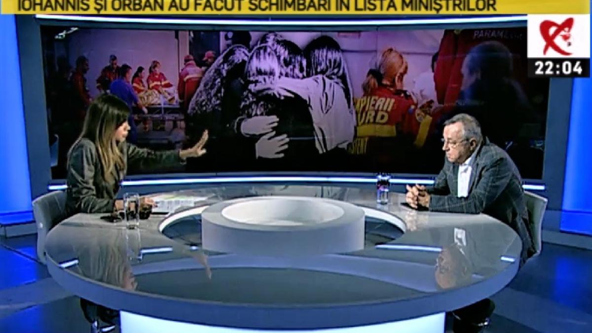 cristoiu_rifai_pariu_realitatea_cpv_04213100