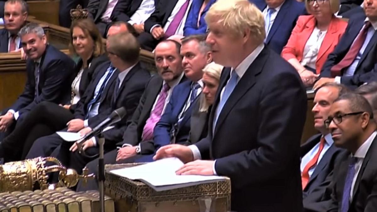 boris-johnson_parlament_uk_inetrventie_cpv_33279500