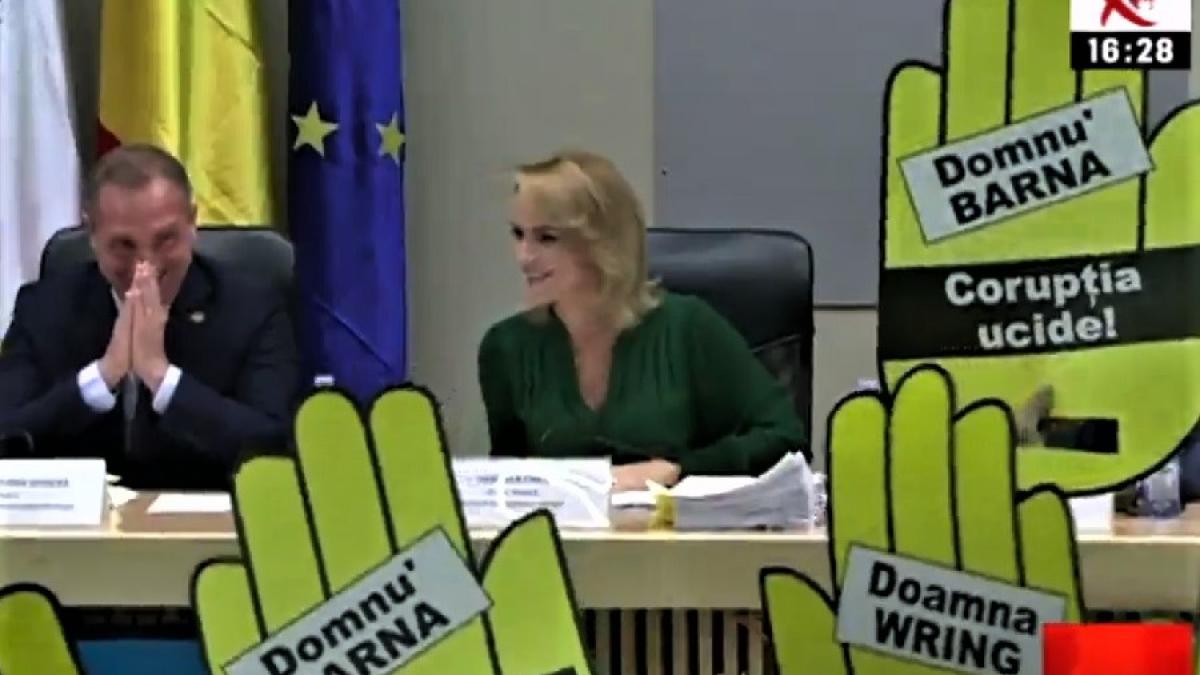 protest_psd_pmb_firea_cpv_19435700