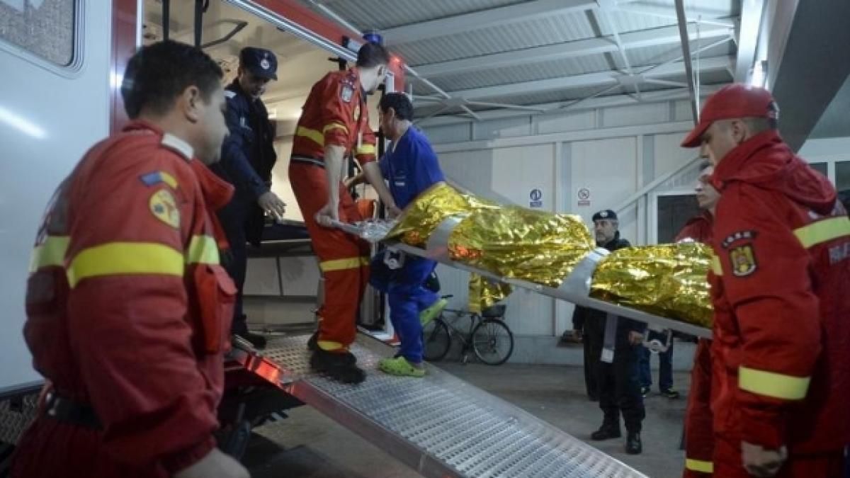 raniti_colectiv_45389000