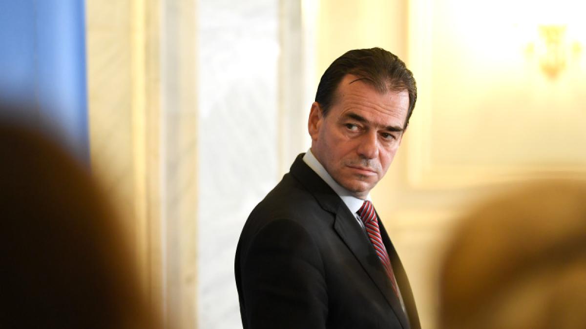 ludovic-orban-1_90591900