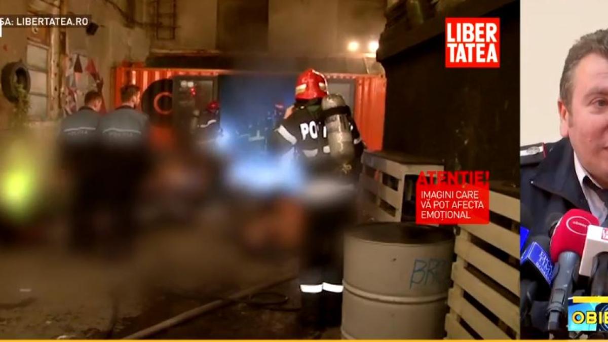 schiopu_isu_51112400