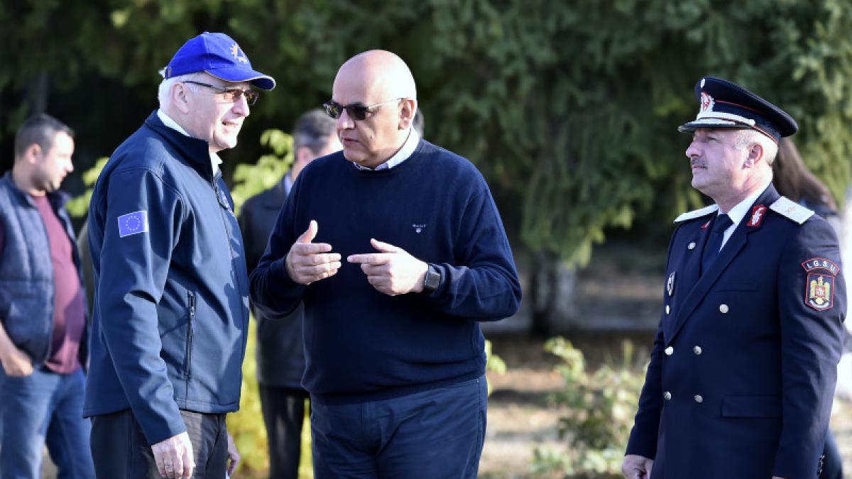 raed-arafat-cutremur_47906500