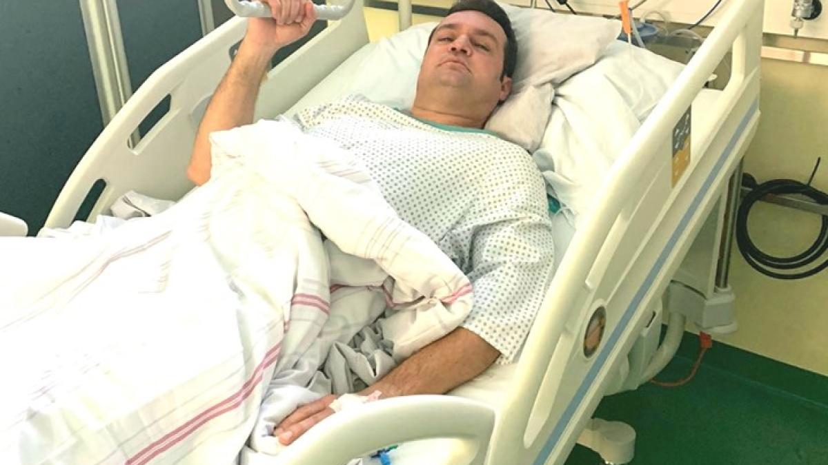 73221563_10215522413480382_1812579827882917888_n_51531900