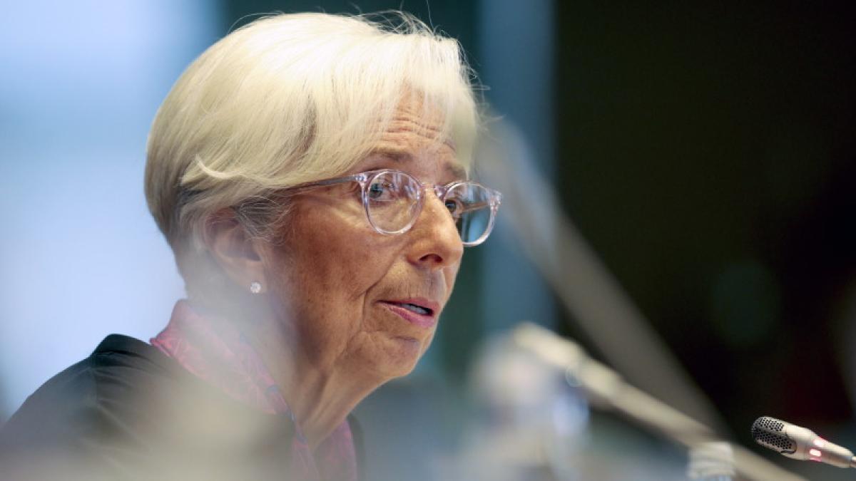 christine-lagarde_46224400