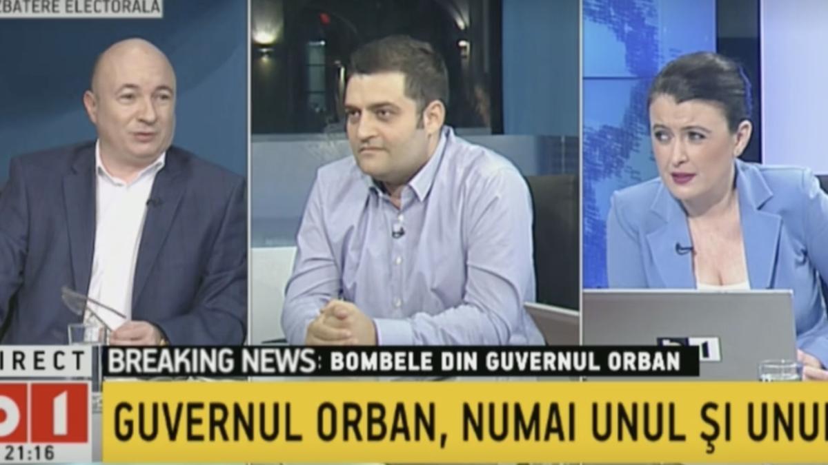 stefanescu-b1-tv_81209500