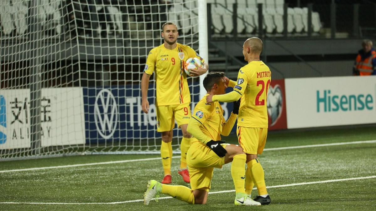 mitrita_puscas_natinala_romaniei_frf_32042400