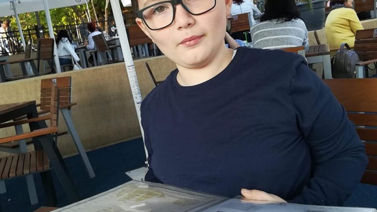 baiat_disparut_galati_02068500