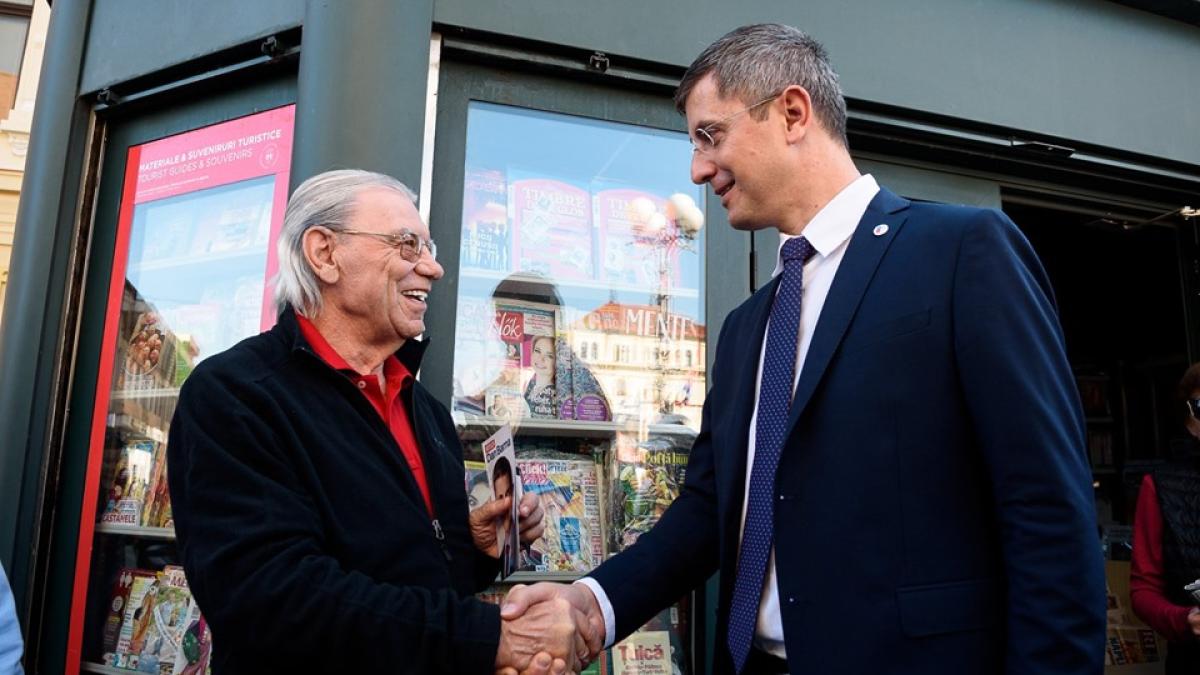 danbarna_emerichienei_oradea_67794100