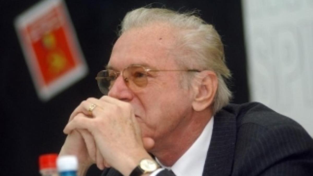 bolcas_09526600_62597200