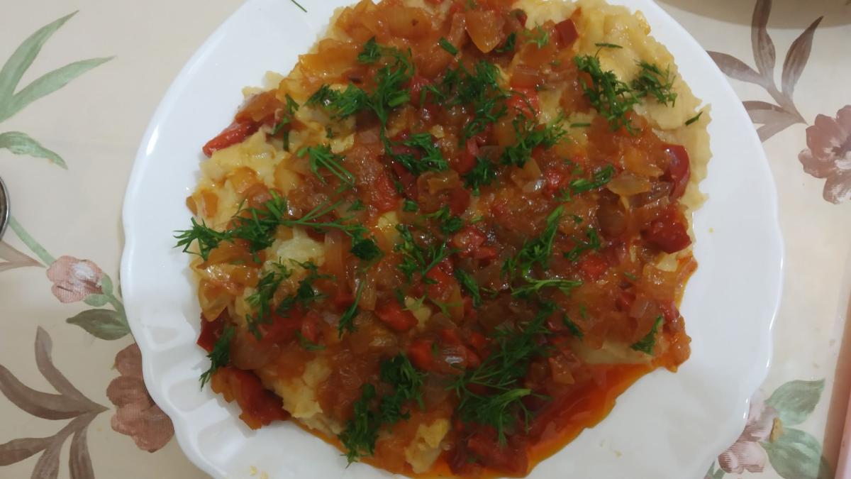 fasole_facaluita_88342300