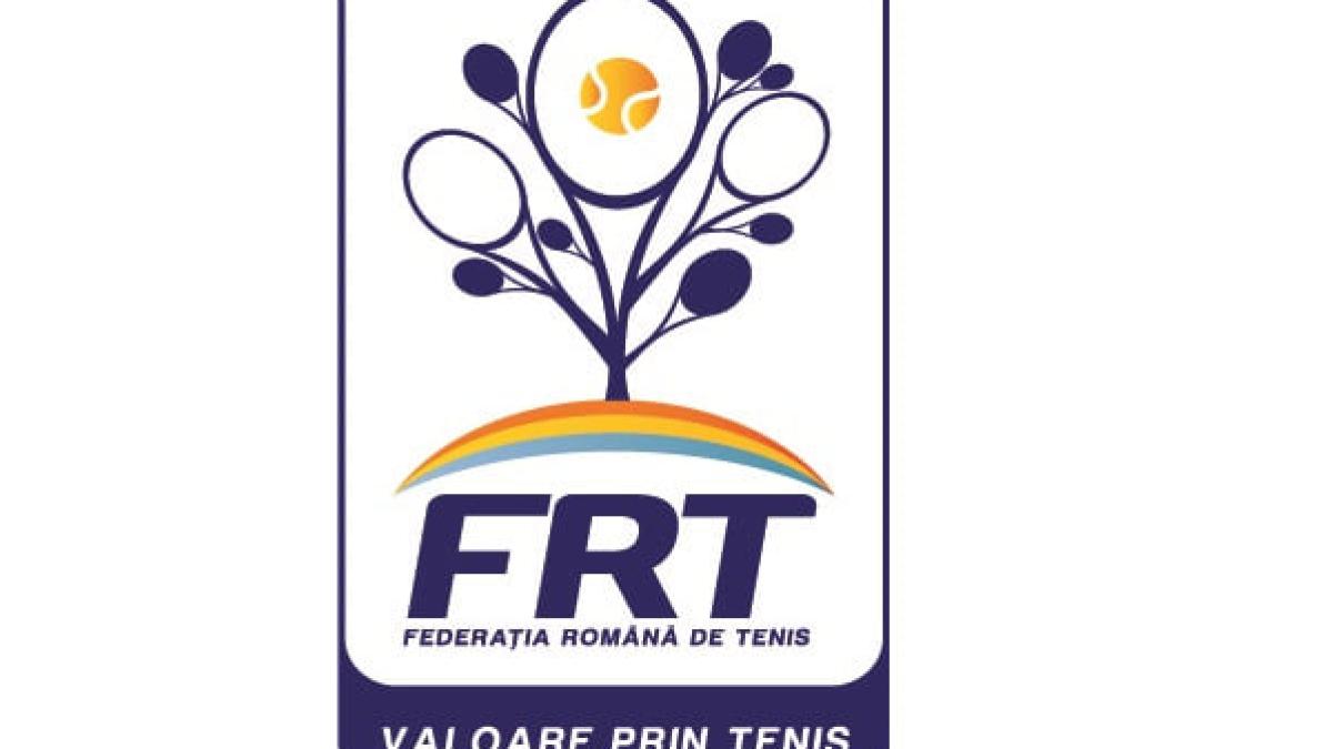 federatia_romana_tenis_logo_fb_97882000
