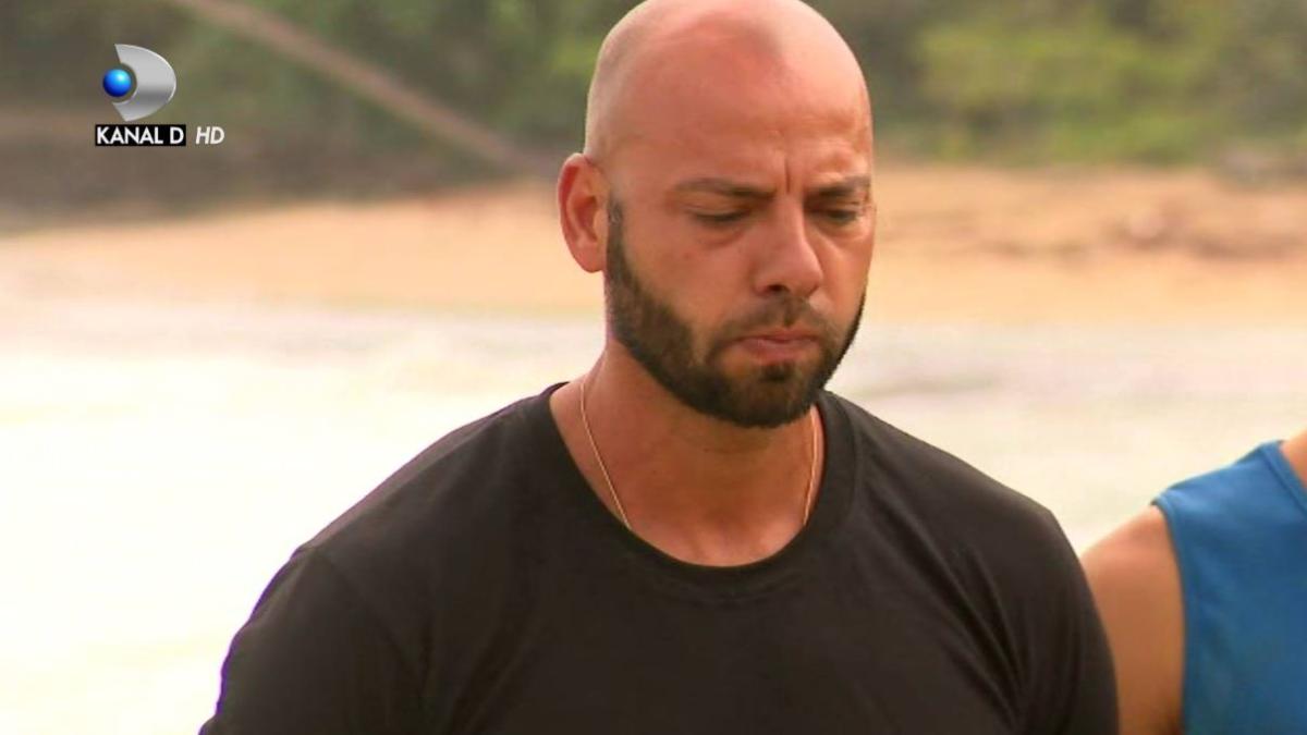 giani-kirita_40798000