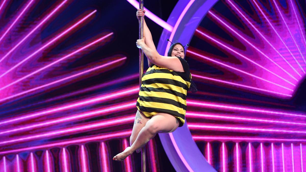 miss-vegas-iumor_59648700