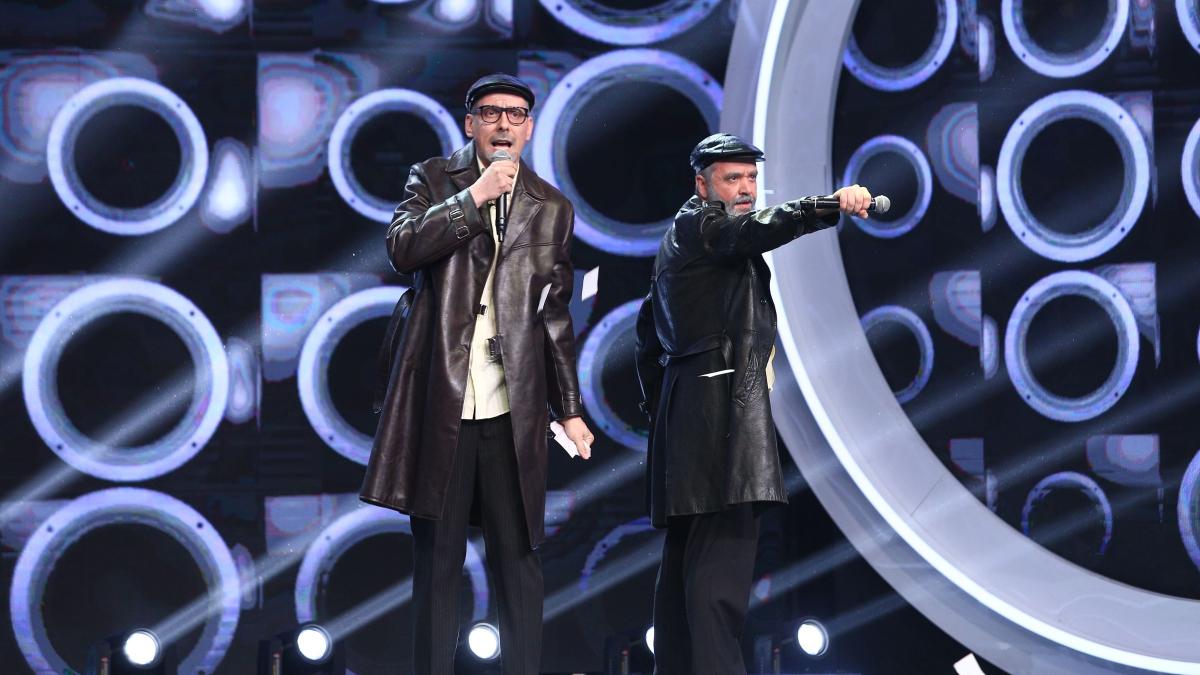 ha-rap-iumor_68935800