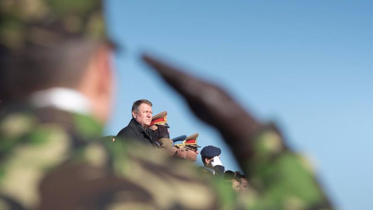 klaus_iohannis_ziua_armatei_86229800