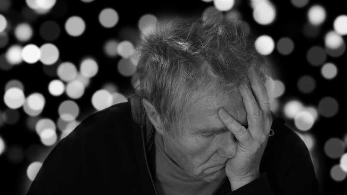 alzheimer_dementa_51353800