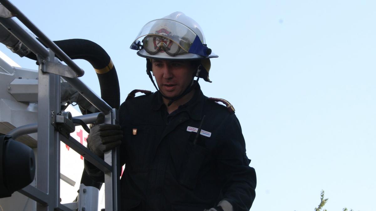 olrnado-schiopu_86696500