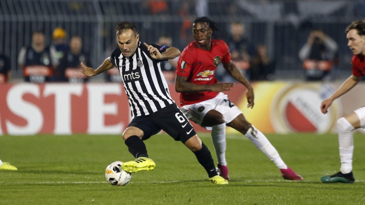 manchester_united_partizan_86184200