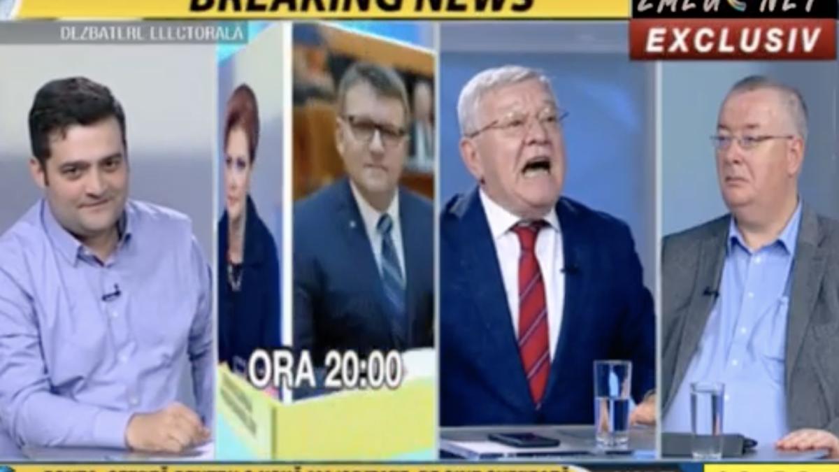 stamule-romania-tv_57244300