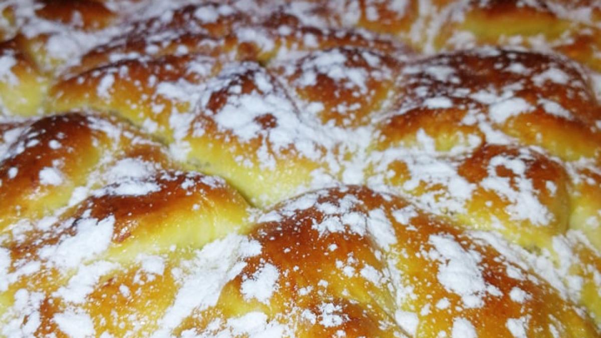 poale-n-brau_73550300