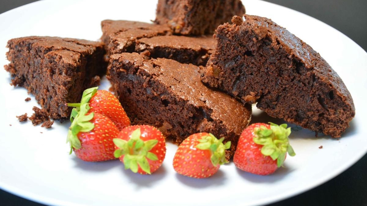 chocolate-cake-2554727_1920_87495700