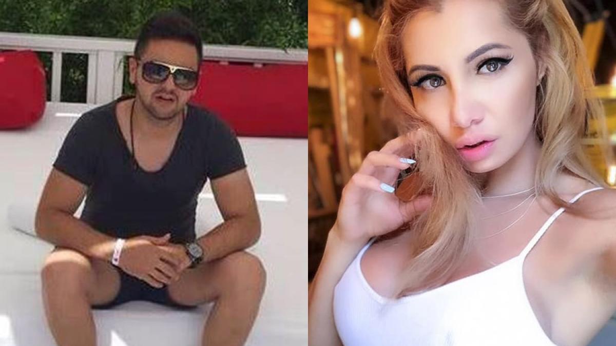 72706817_2482477492034975_7027411728639983616_n_32640700