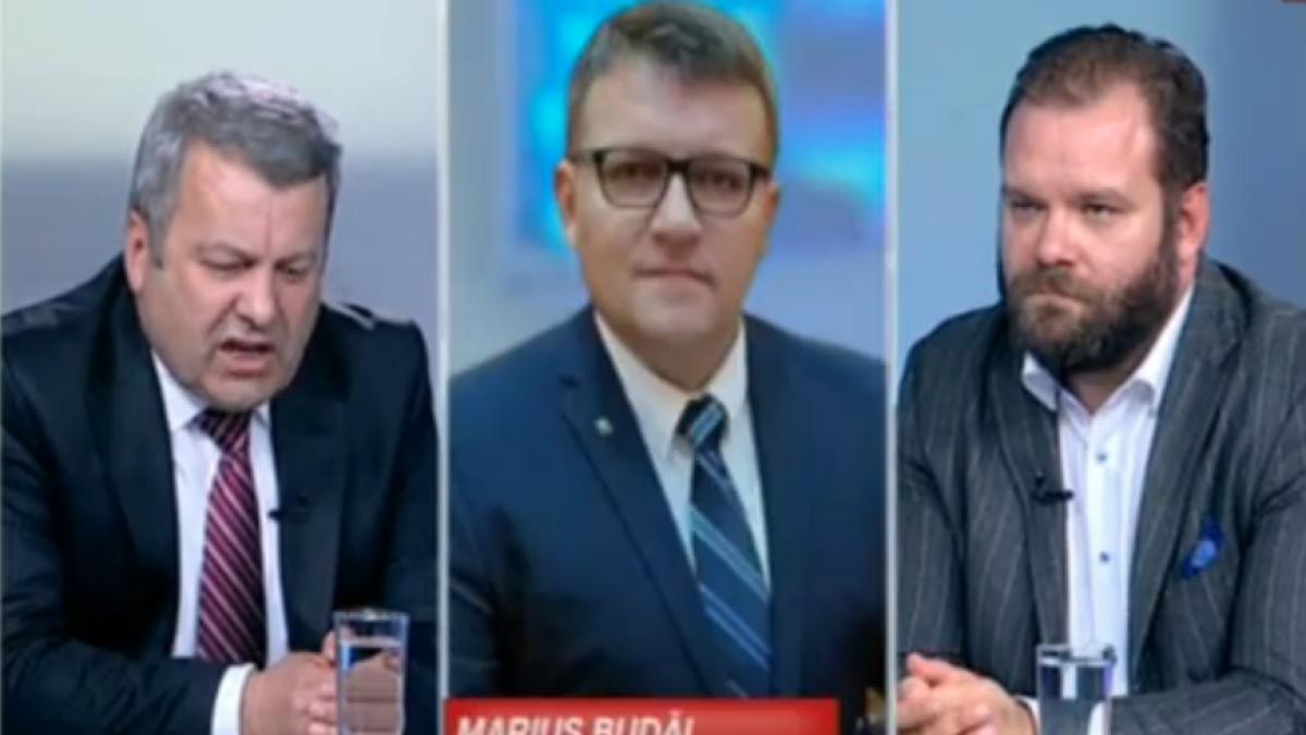 screenshot-2019-10-25-at-17-32-48_92034600