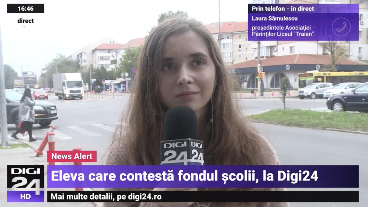 roxana-serban--fondul-scolii_00505000