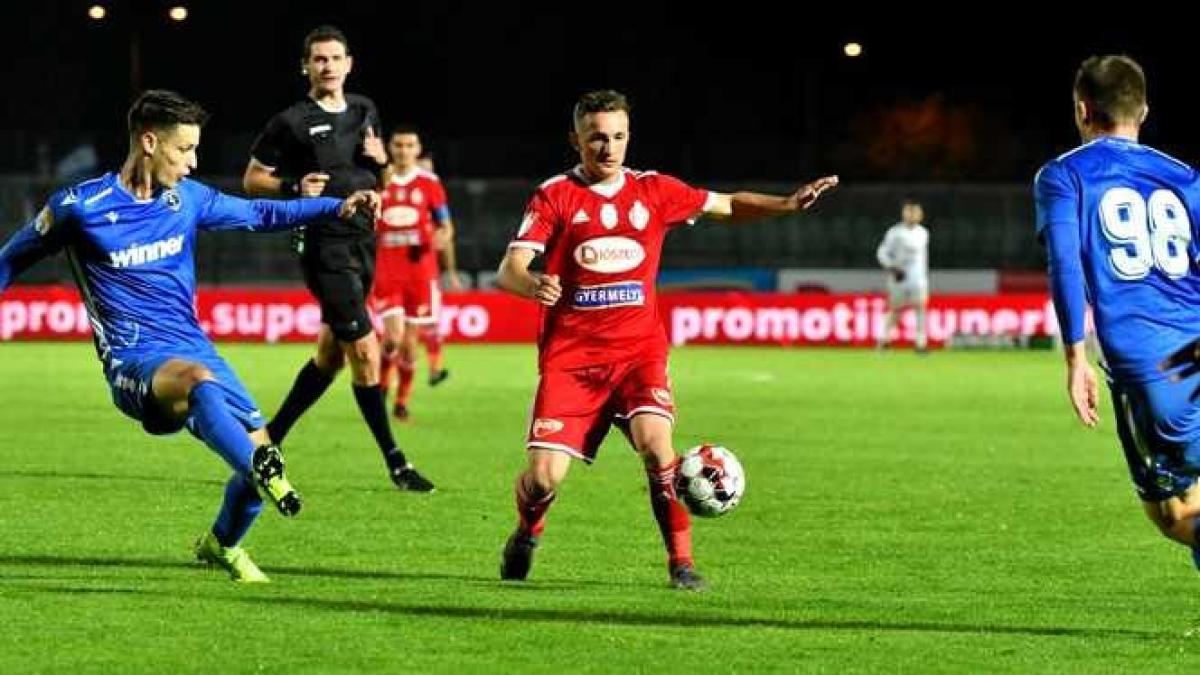 voluntari_sepsi_fb_33505600