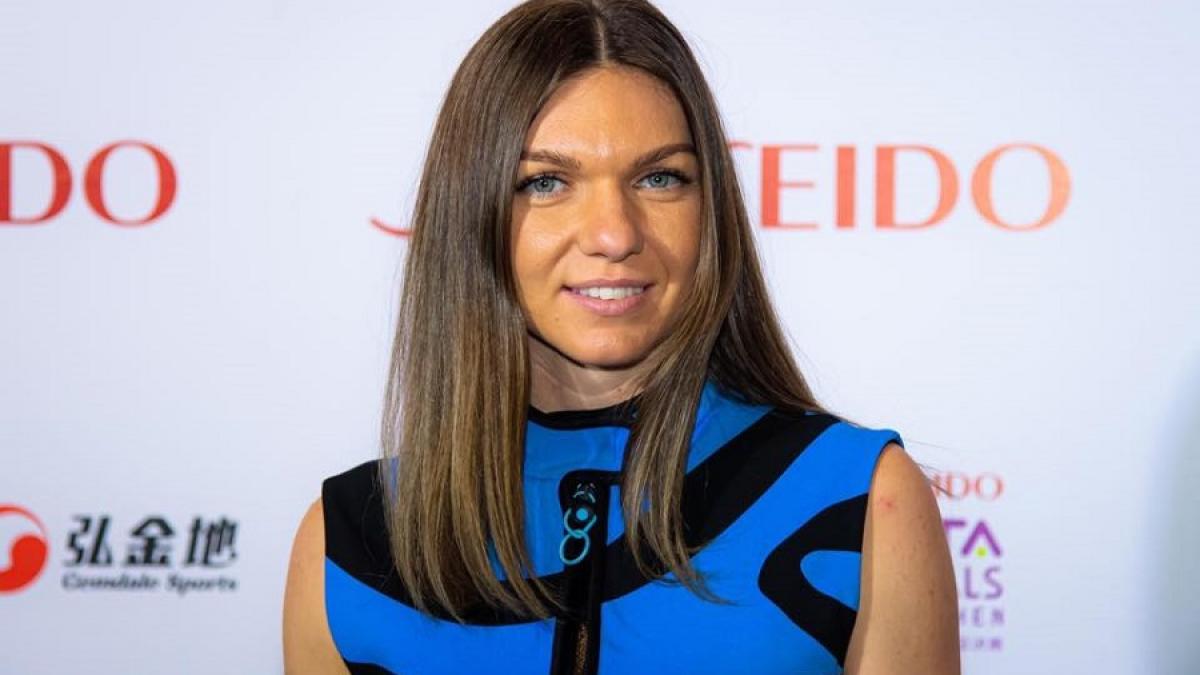 simona_halep_shenzhen_turneu_2019_fb_94125400