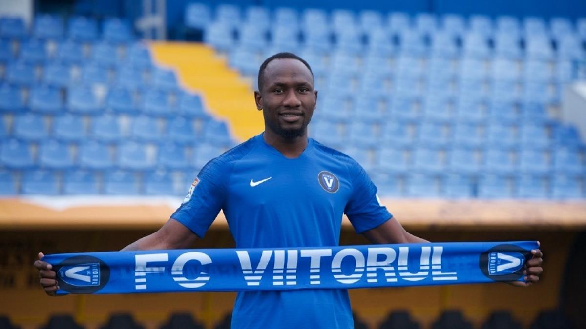 noua_viitorul_fb_75782700