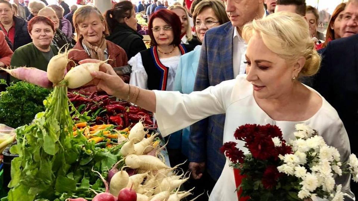 viorica_dancila_satumare_77790400