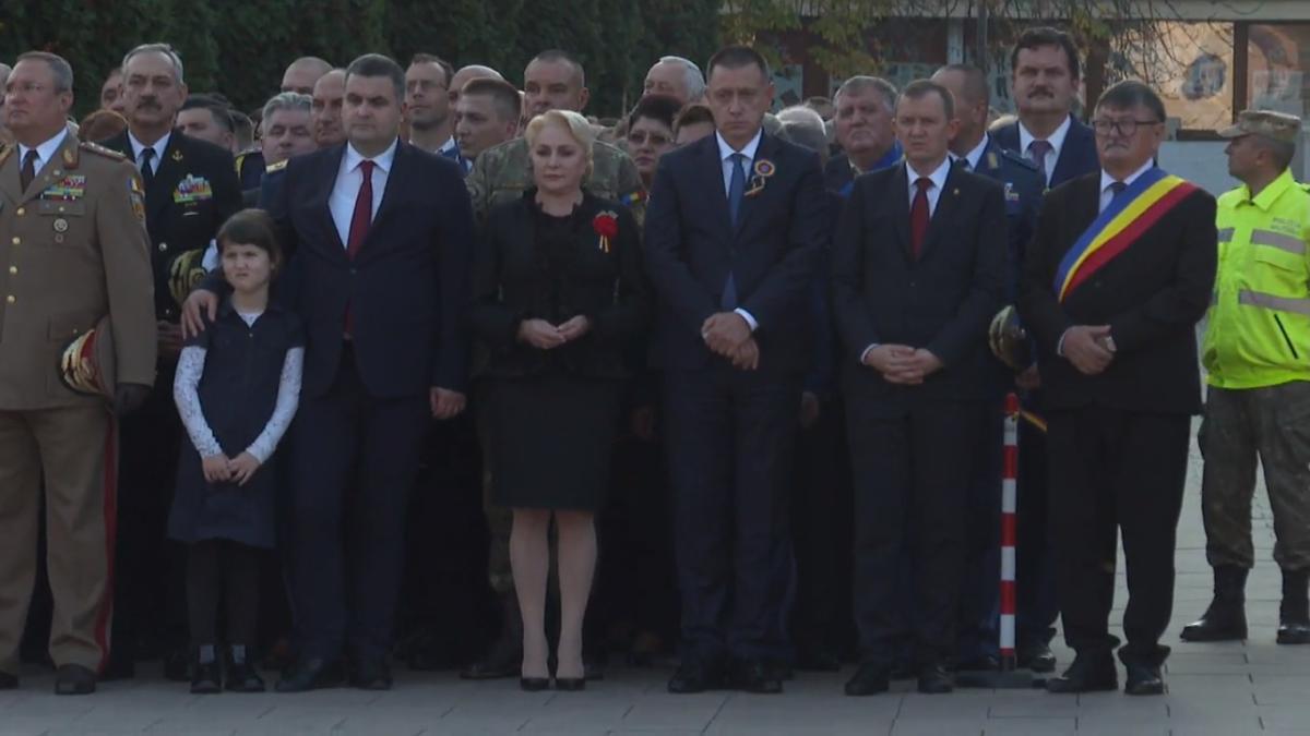 dancila_militari_21590600