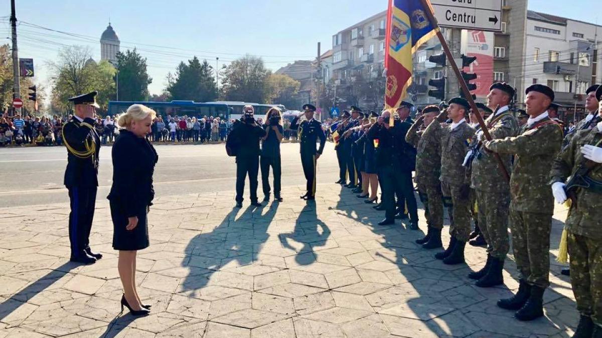 dancila_ziua_armatei_52594200