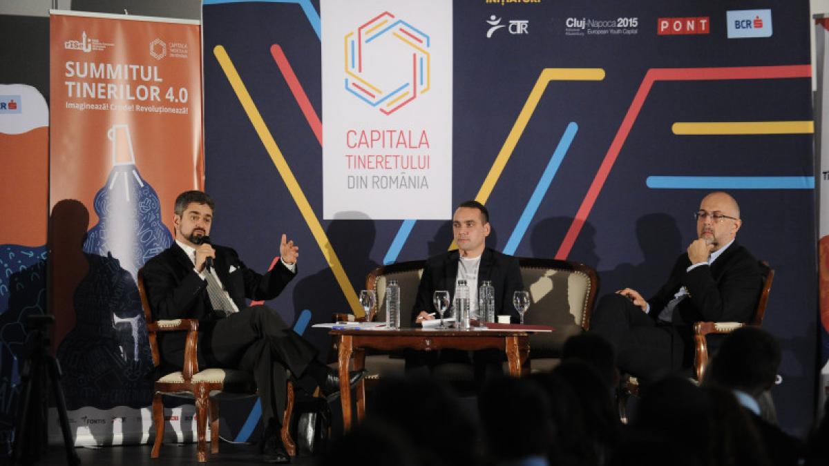 thodor-paleologu--hunor-udmr_83779700