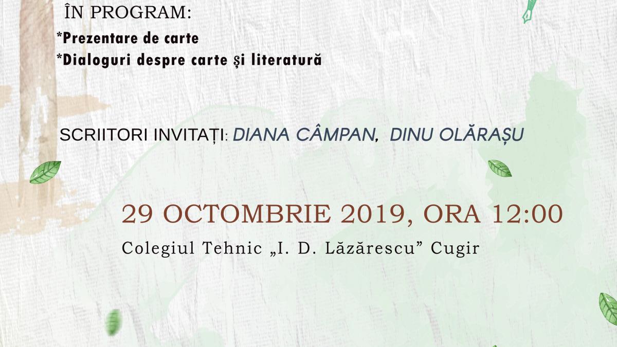 caravana-octombrie_18799000