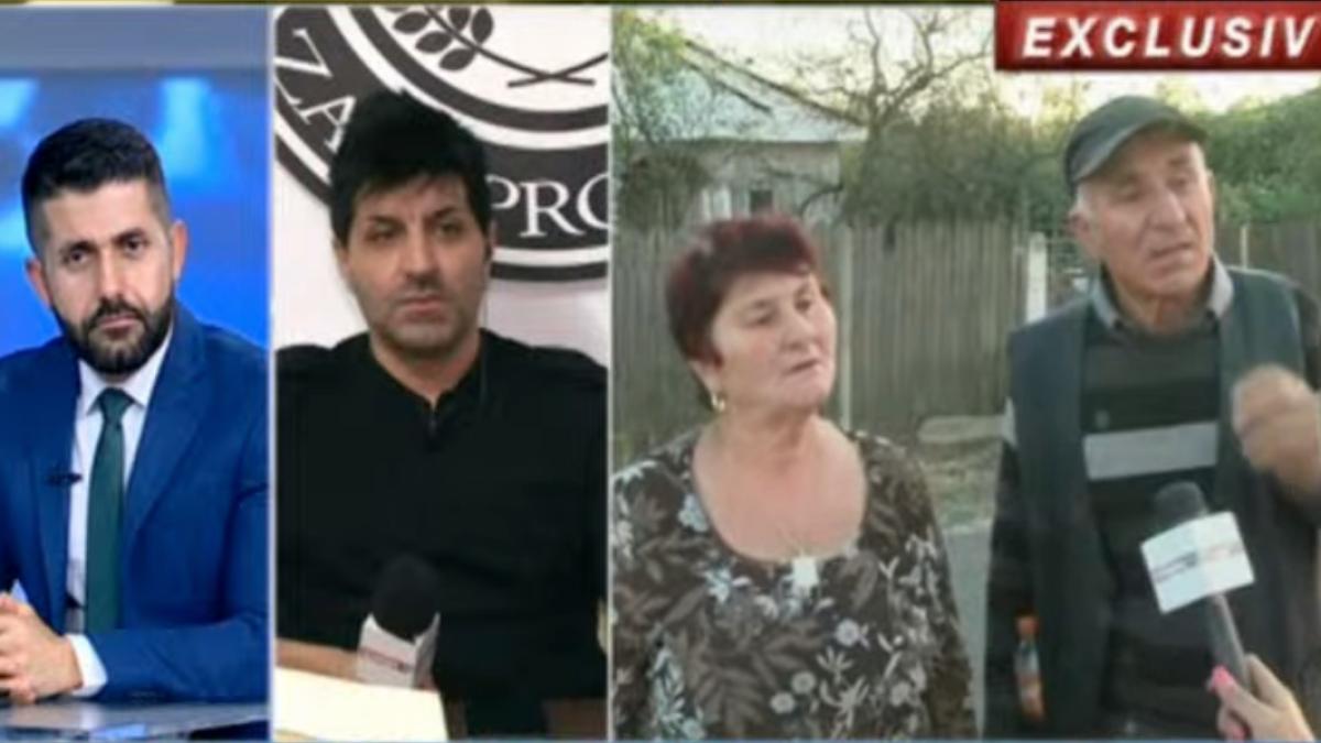 parintii_lui_arete_51819100