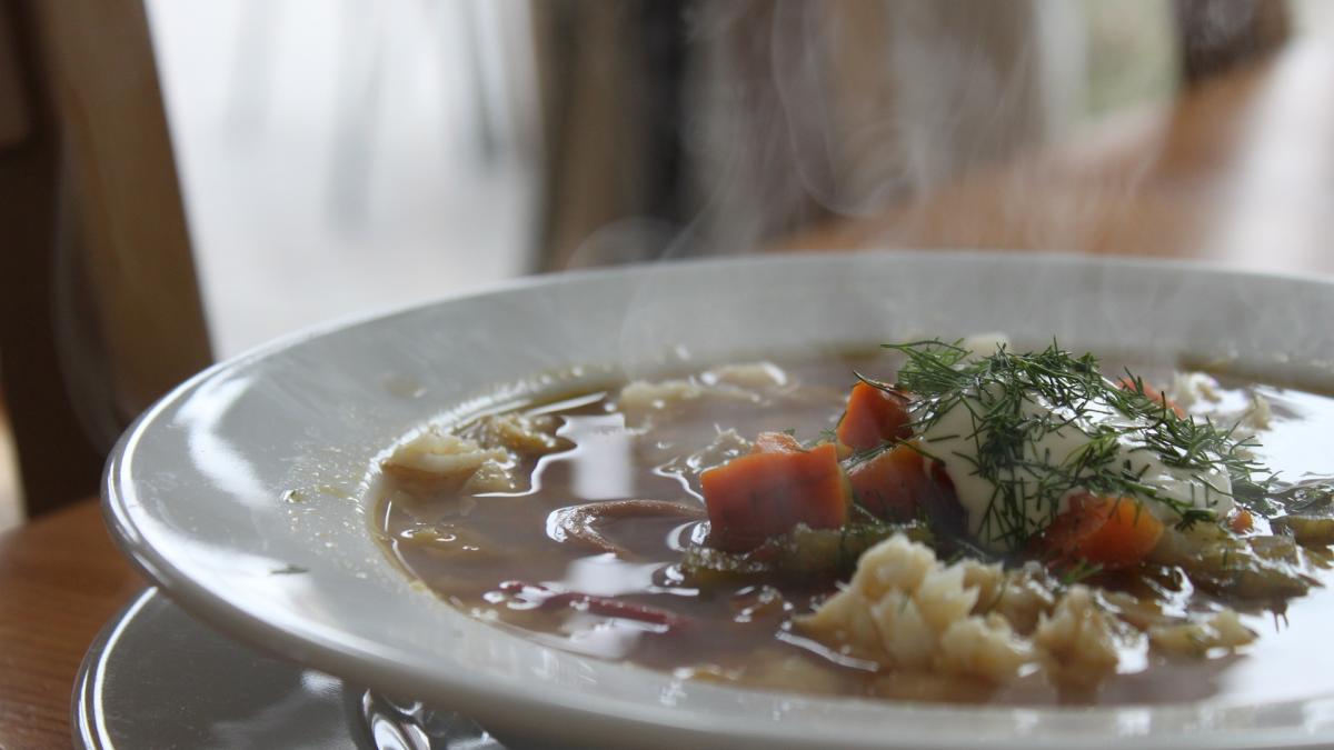 dish-1962376_1920_77127300