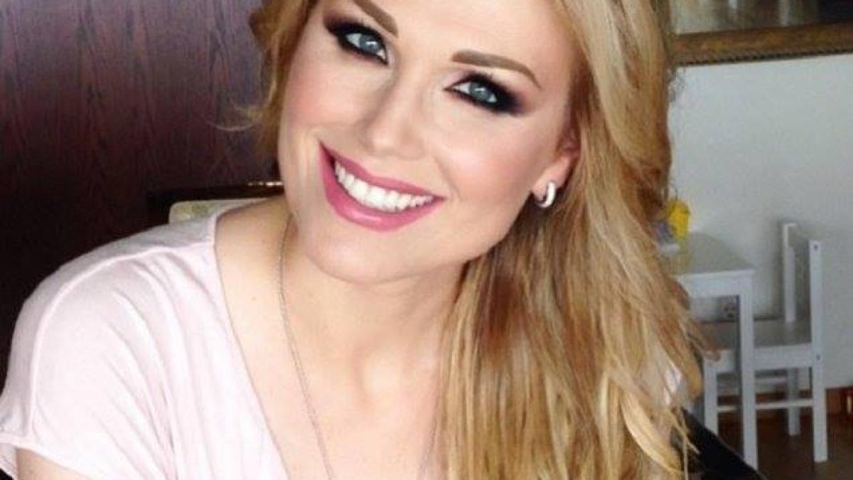 cristina-rus_44394300