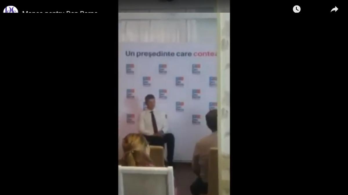 barna_captura_21718400