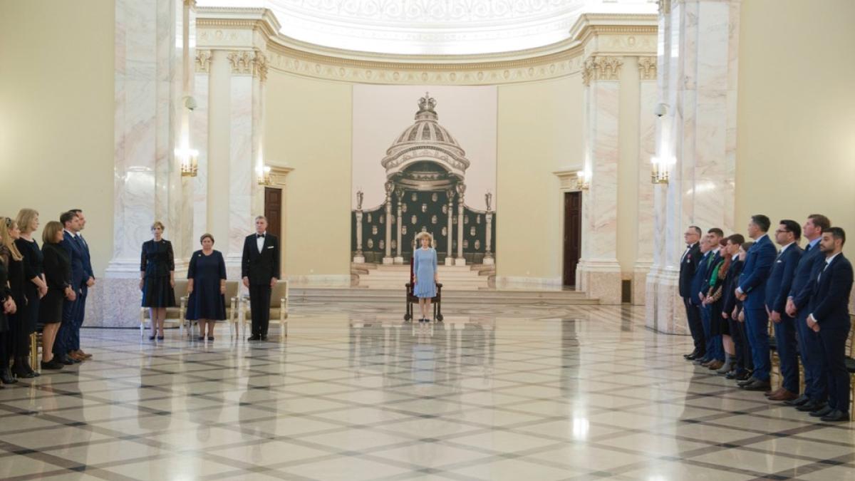 73364316_2501954079852563_6645827820243124224_o_13400500