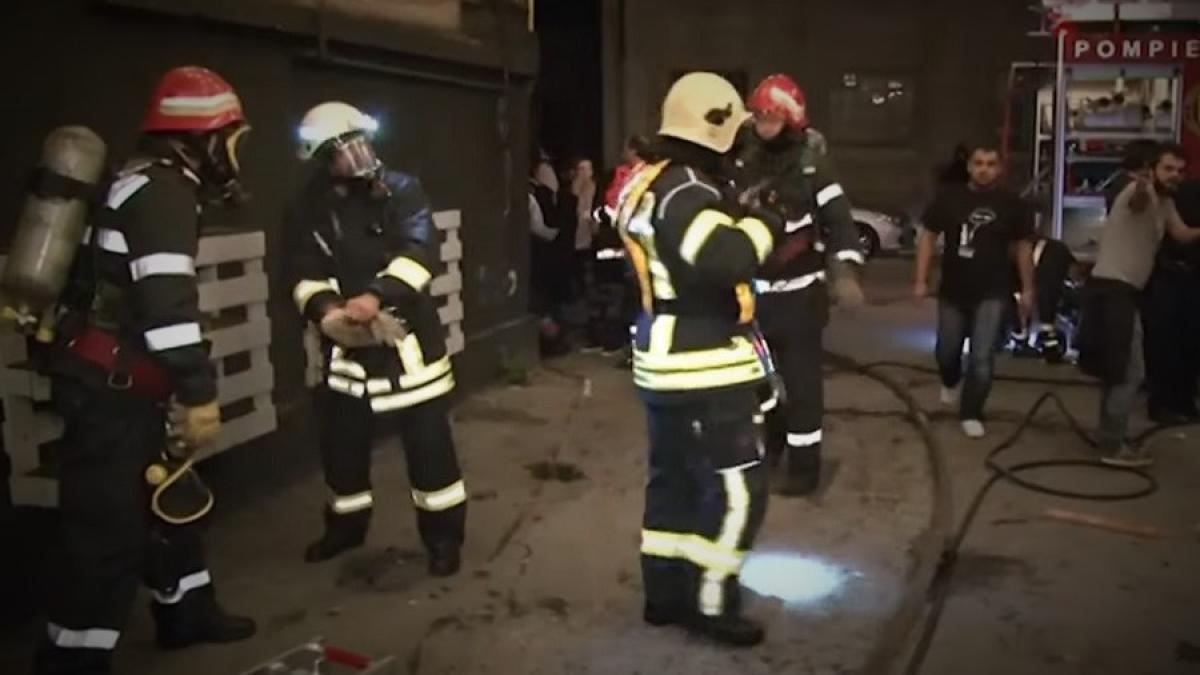 imagini_colectiv_interventie_2015_cpv_58388100