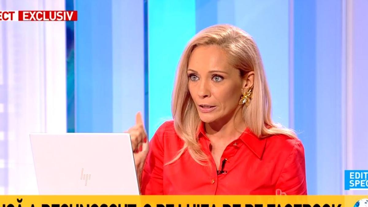 andreea_sava_74286900