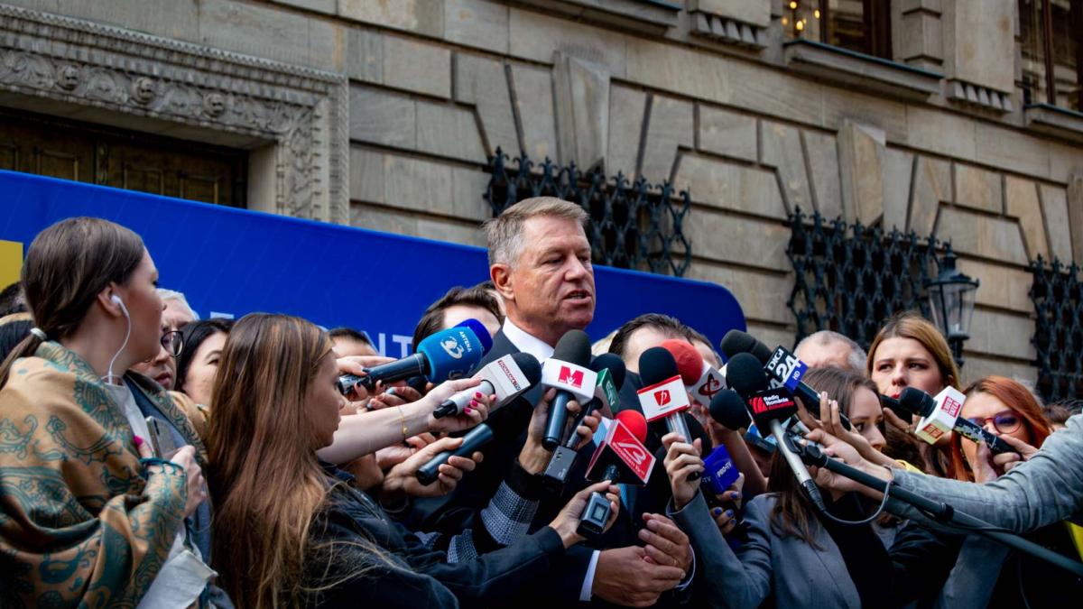 klaus-iohannis-bec-2_34137600