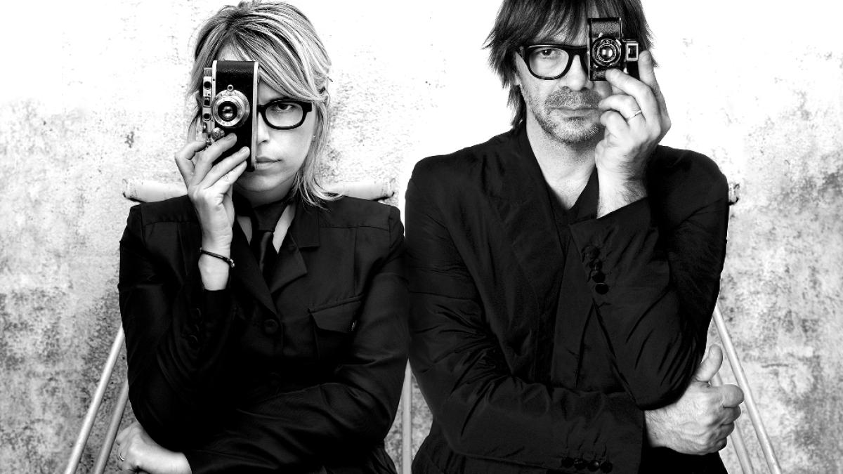 dana---stephane-maitec_93932200