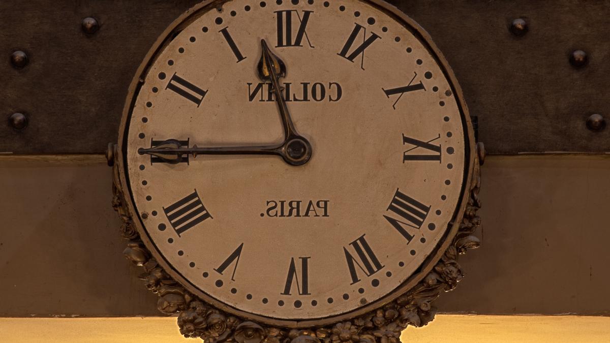 ceas-palatul-sprc-ccprc-a6utprc-ccprc-a6u_36955000