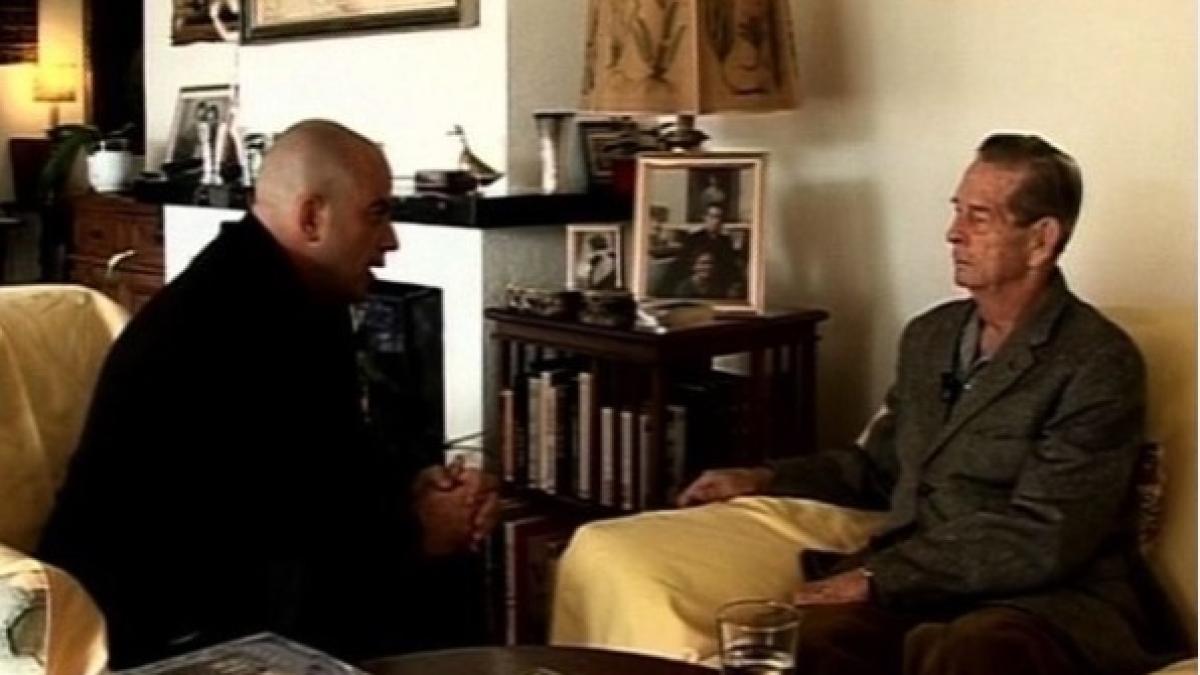 ultimul-interviu-cu-regele-mihai-i_72627500